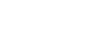 Jijantes