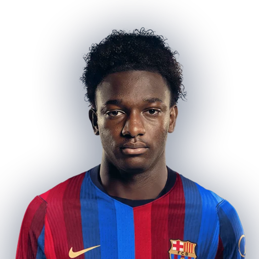 Jesse Bisiwu