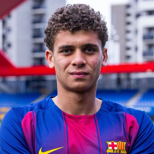 Hamza Abdelkarim