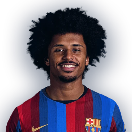 Karim Adeyemi