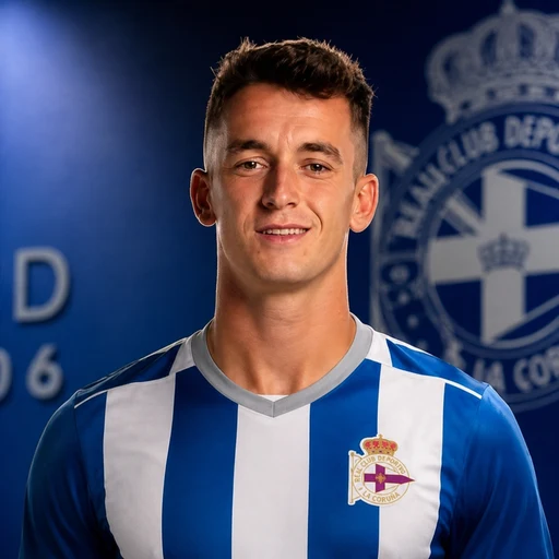 Marc Casadó
